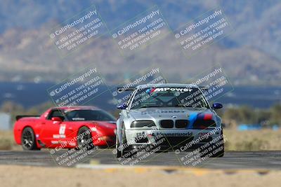 media/Feb-17-2024-Nasa AZ (Sat) [[ca3372609e]]/6-Race Group C/Session 1 (Turn 16 and 17 Exit)/